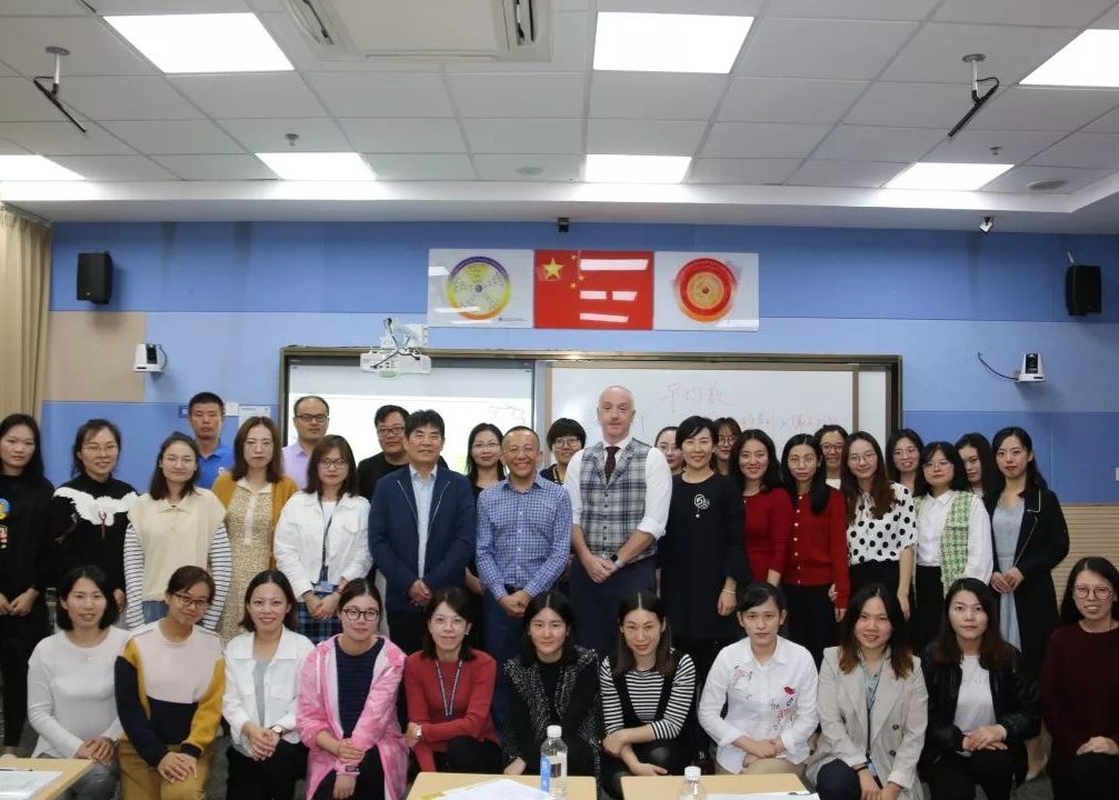 微信图片_20191030130115