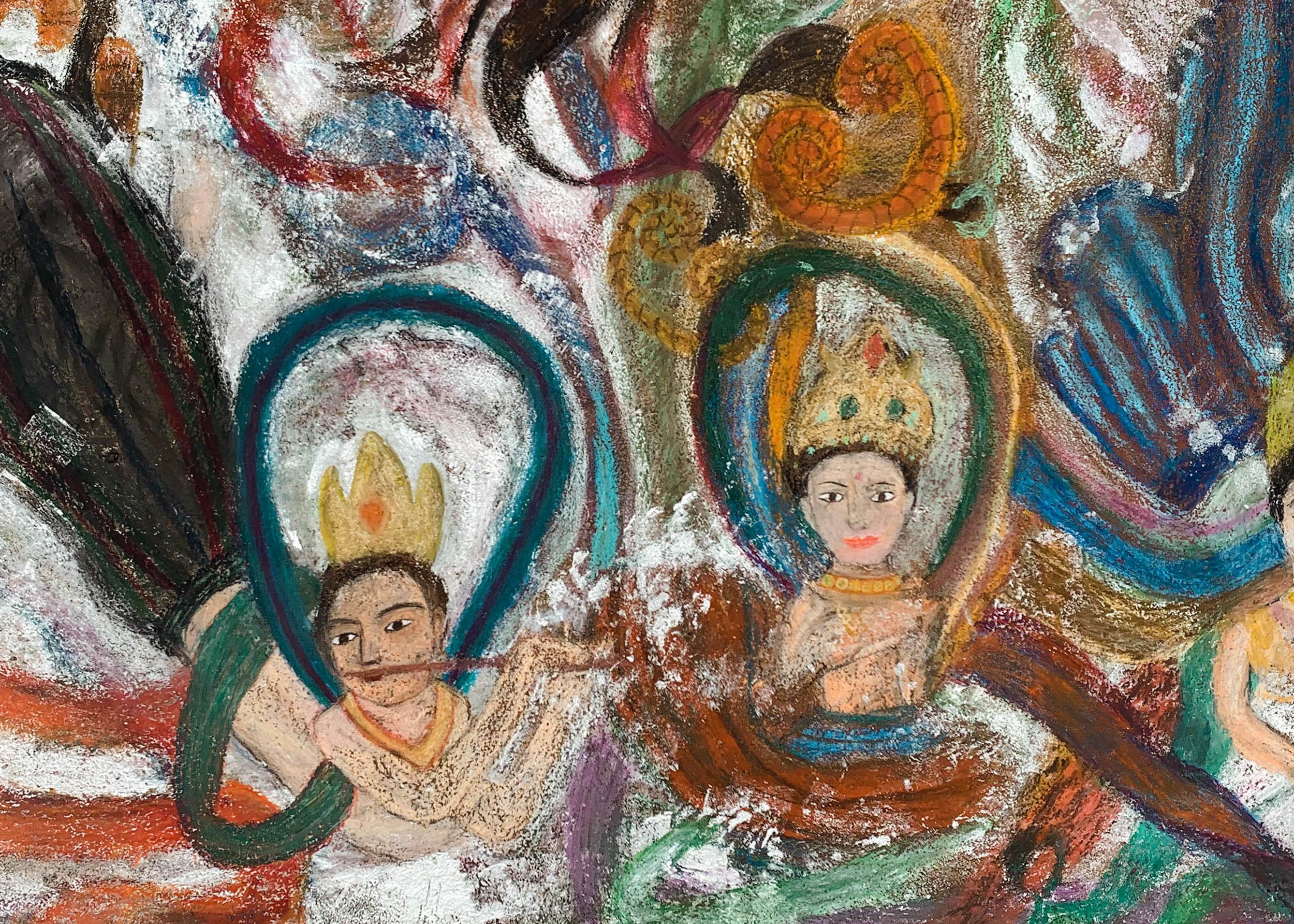 web-cover-4