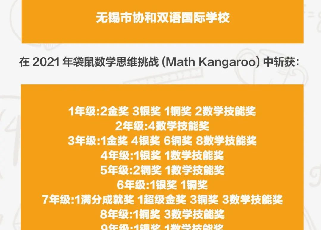 微信图片_20210615123741