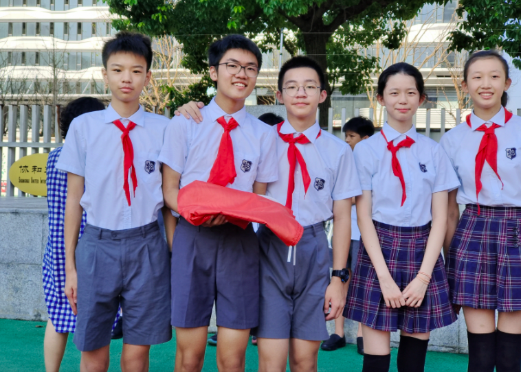 屏幕快照 2021-09-24 09.28.51