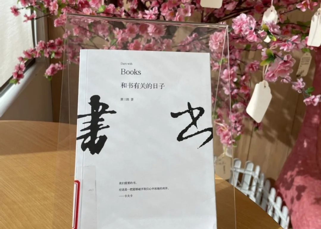 微信图片_20220401150358