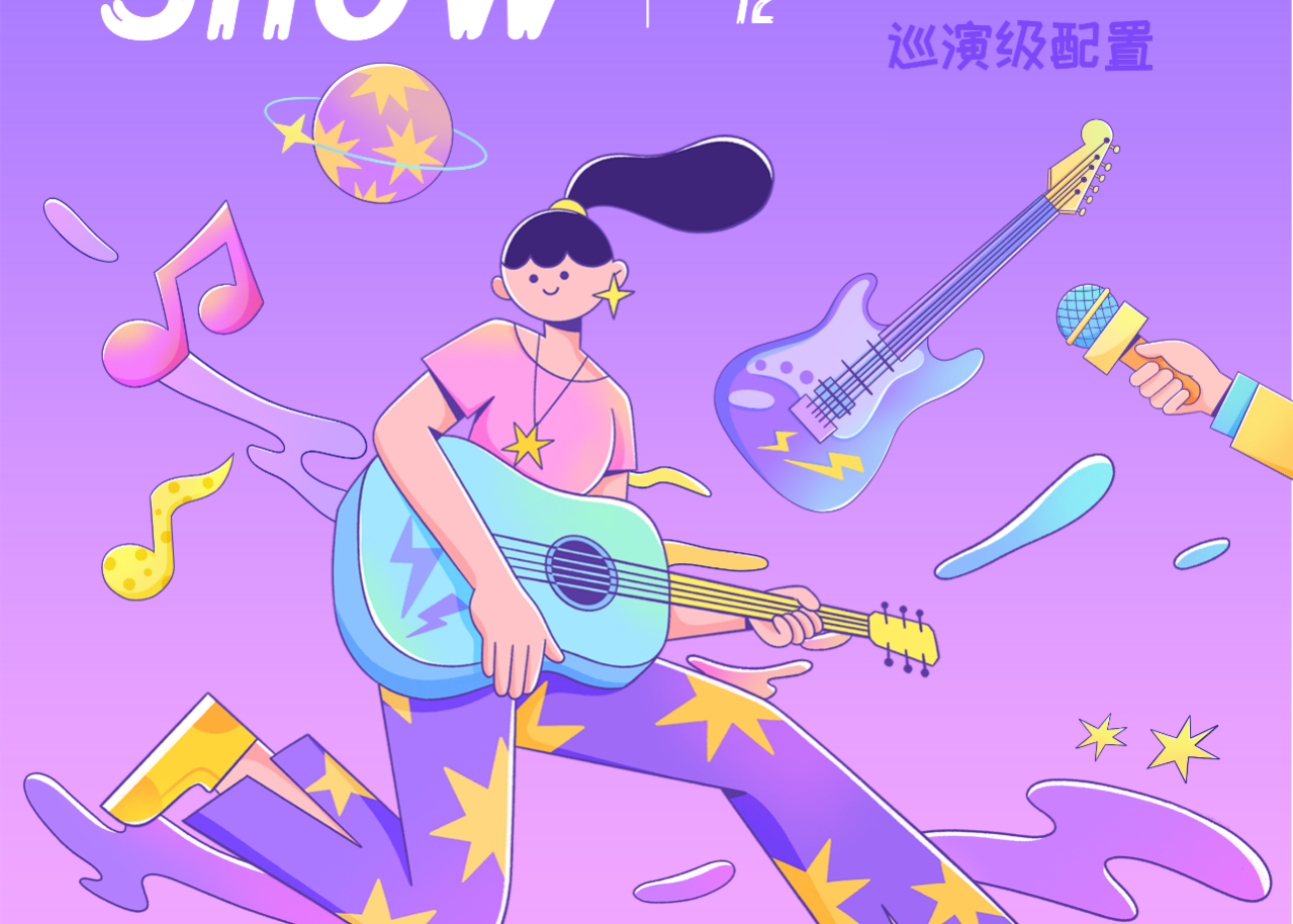 微信图片_20220517123129