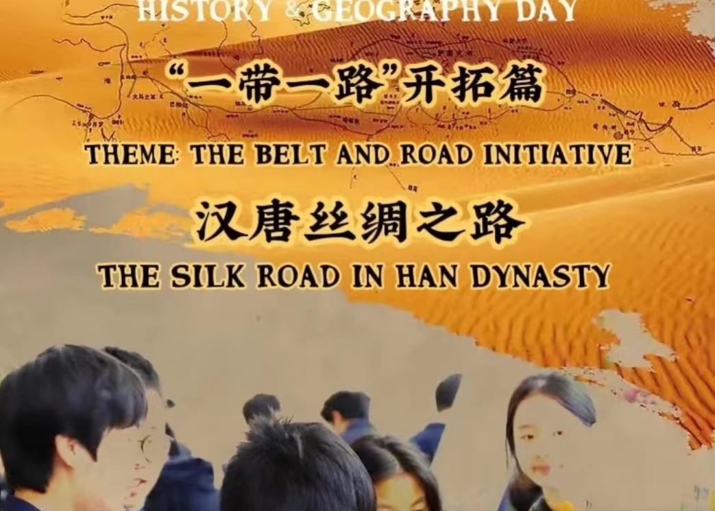 微信图片_20220521160542-1