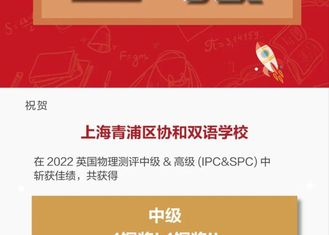 微信图片_20220615135603