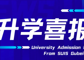 截屏2024-05-11 13.49.47