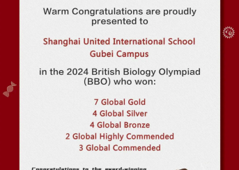 截屏2024-07-08 14.47.28
