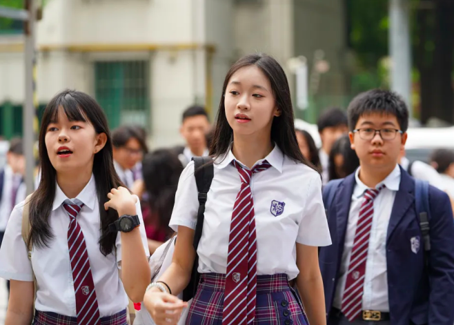 截屏2024-09-18 09.57.24