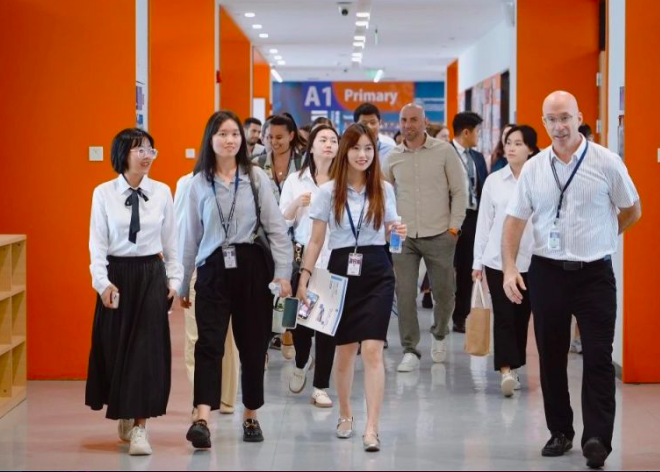截屏2024-09-18 10.02.10