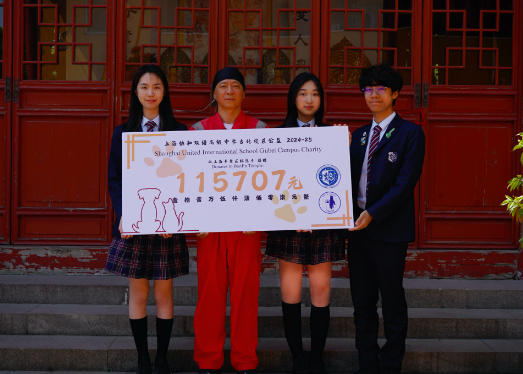 截屏2025-07-01 16.03.33