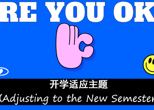 截屏2025-09-11 15.53.06